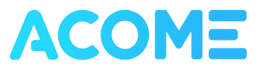 ACOME