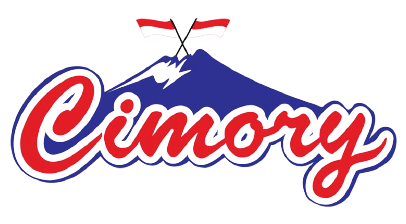 CIMORY