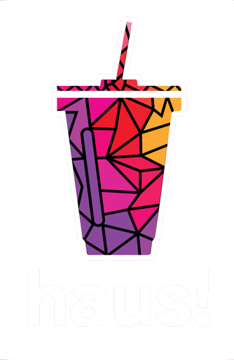 HAUS!