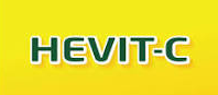HEVIT-C