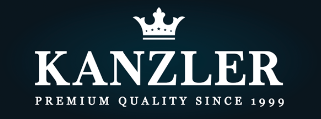 KANZLER