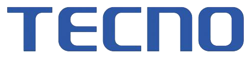 TECNO