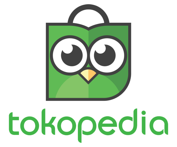 TOKOPEDIA