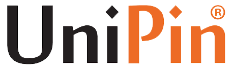 UNIPIN
