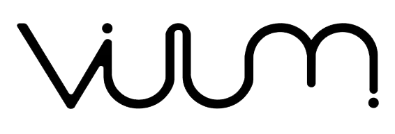VIUUM