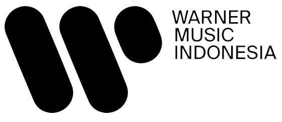 WARNER MUSIC INDONESIA